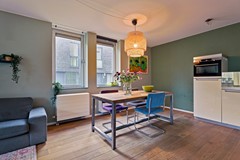 Erich Salomonstraat 336-08.JPG